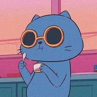 用户 十七 的头像