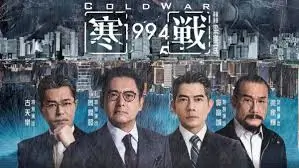 动漫番剧专题推荐图